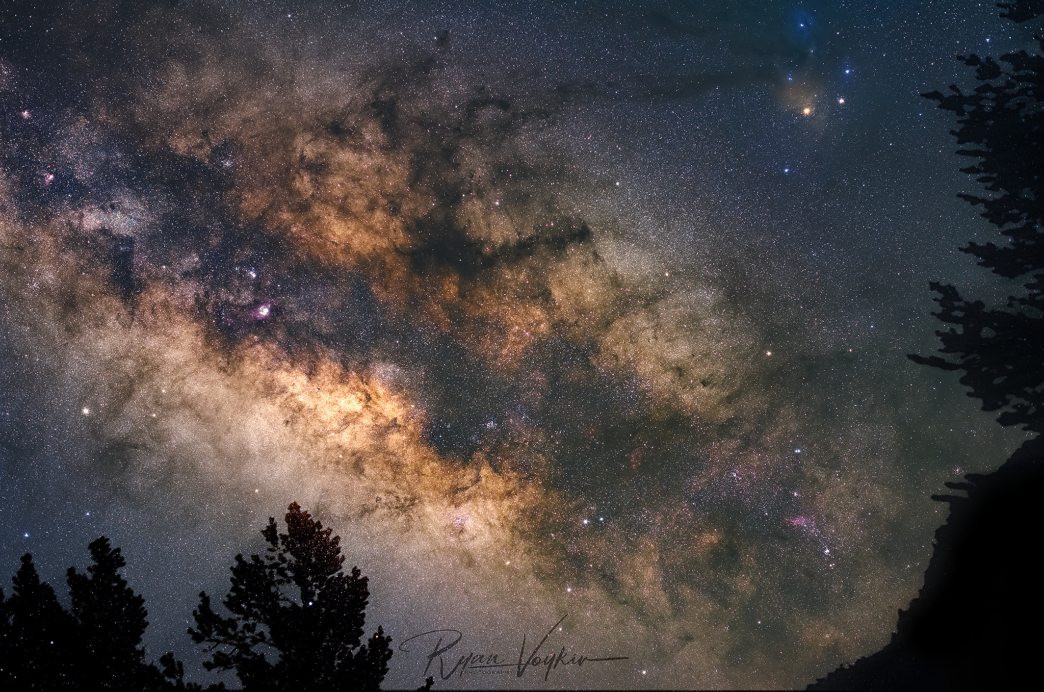 Dark Ranger Observatory Welcome to Dark Rangers Inc – DarkRangersinc