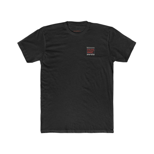 Dark Rangers Inc Logo Tee