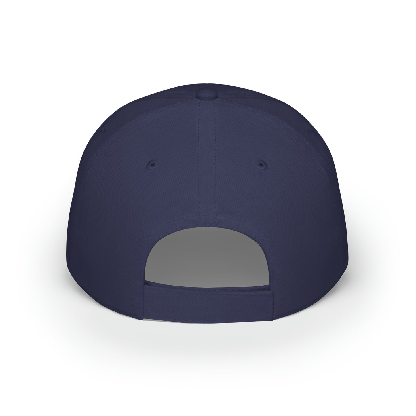 Dark Rangers Inc Baseball Cap