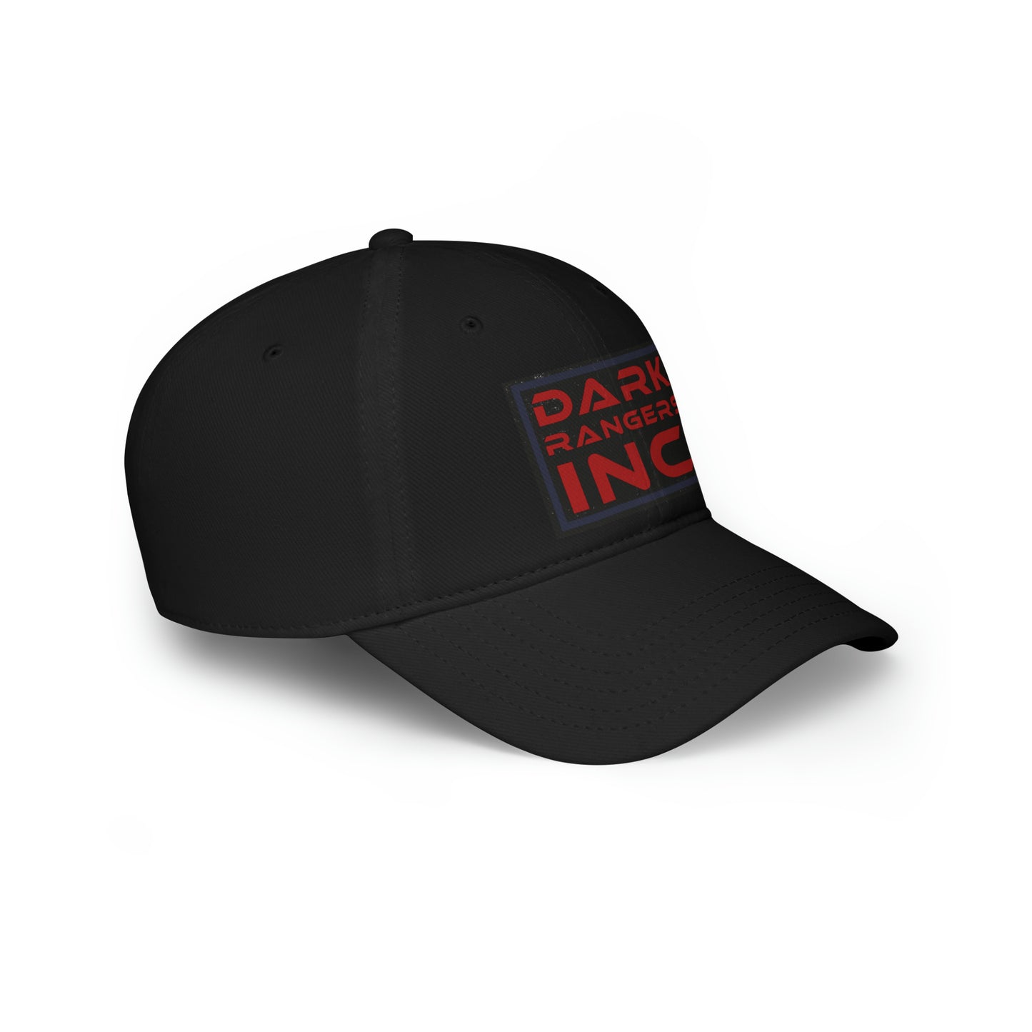 Dark Rangers Inc Baseball Cap