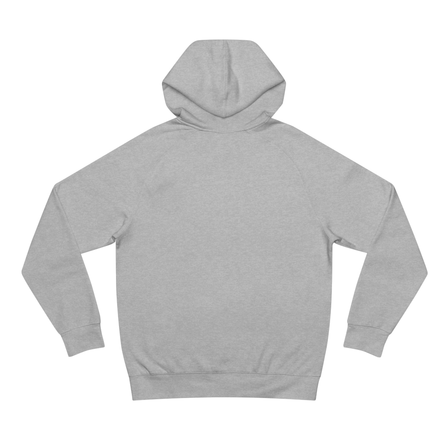 DRI Community Hoodie