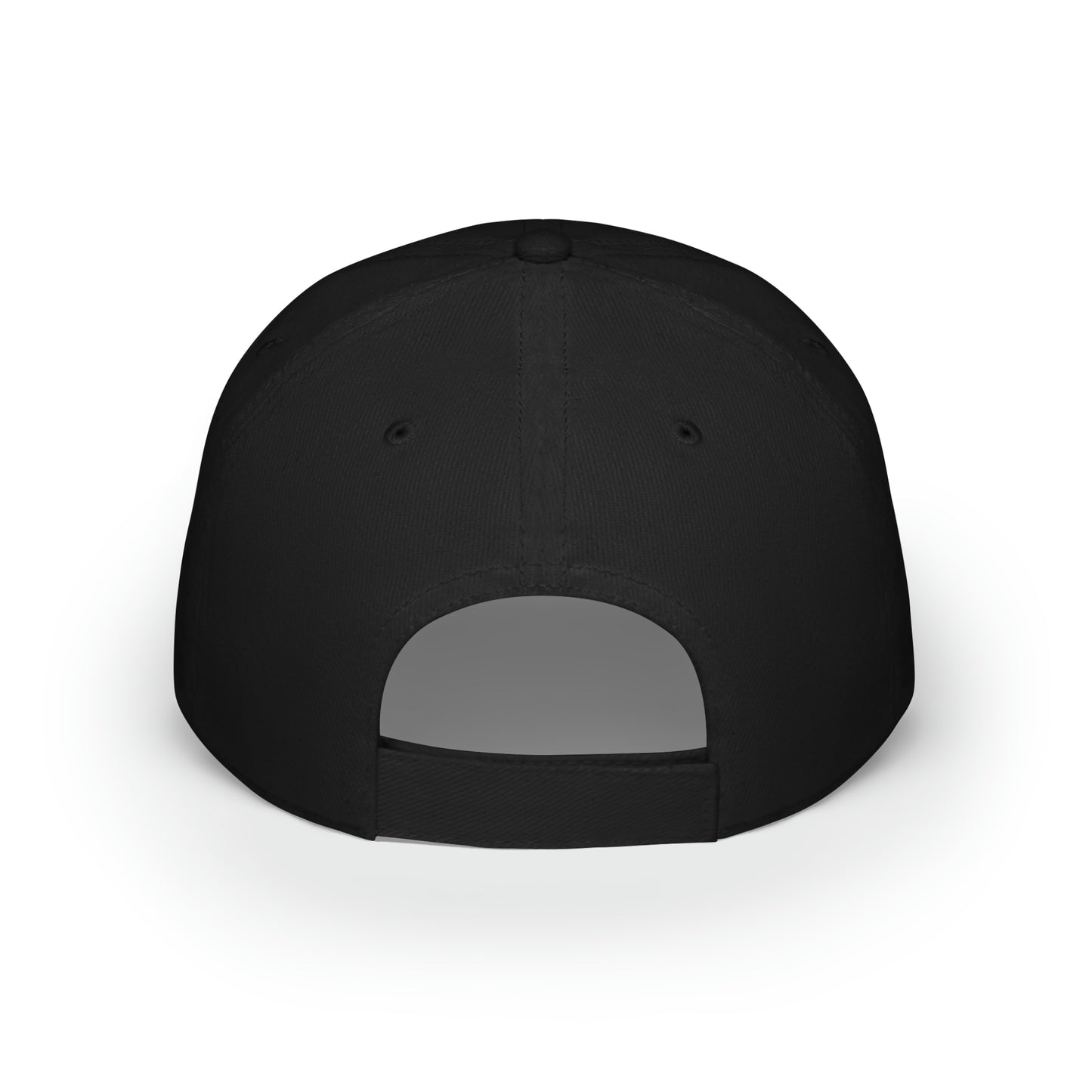 Dark Rangers Inc Baseball Cap