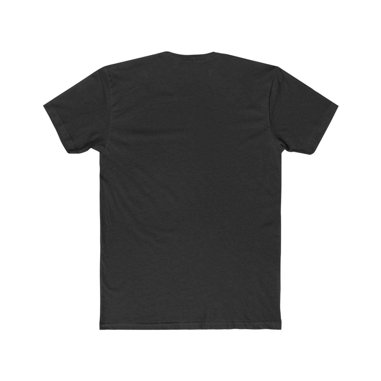 Dark Rangers Inc Logo Tee