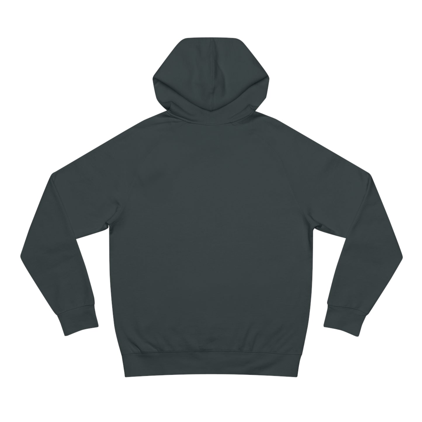 DRI Community Hoodie