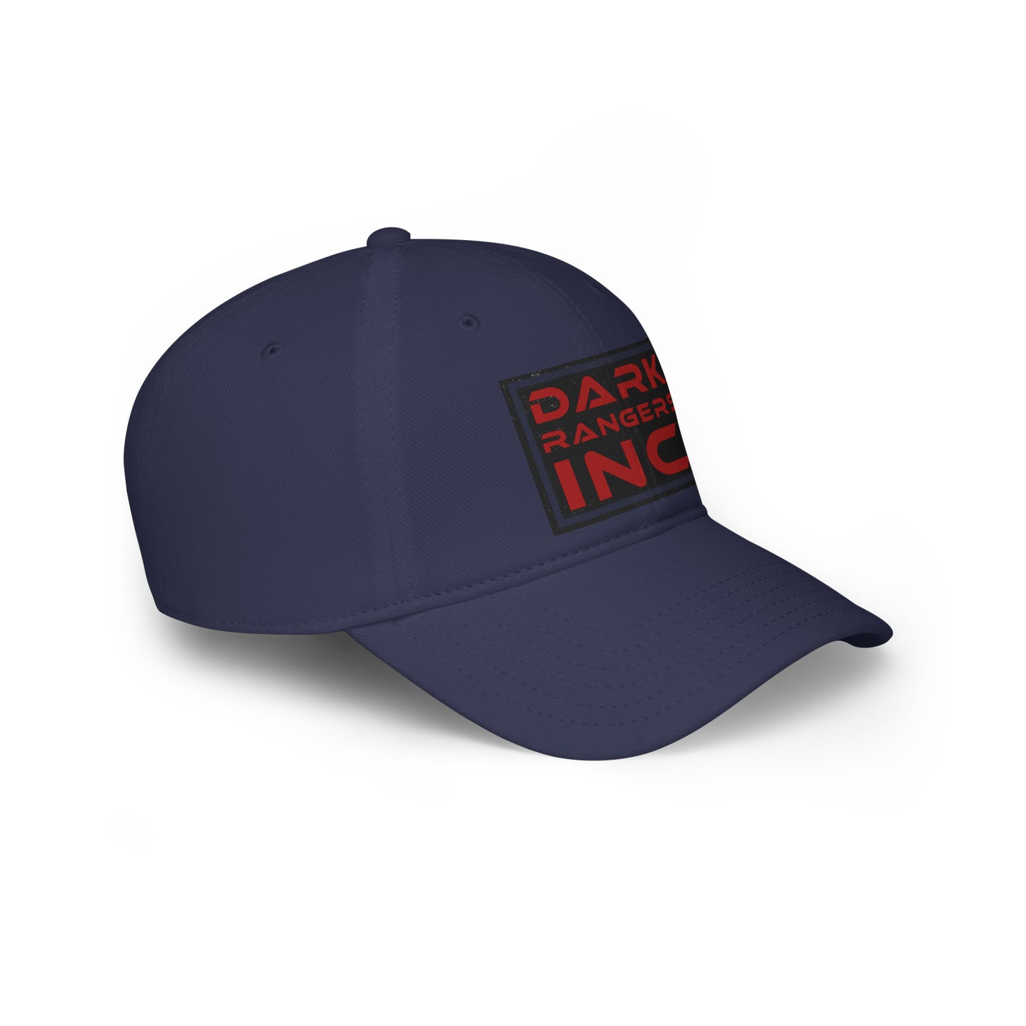 Dark Rangers Inc Baseball Cap