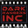 DarkRangersInc Astrophotography Community logo