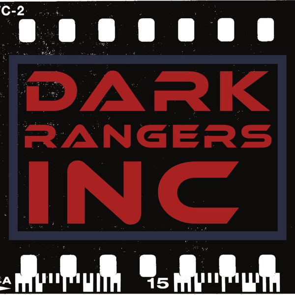 DarkRangersinc